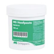 Гель для копыт Скиперс 400 мл. MS Hoofpase