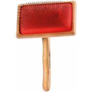 Пуходерка Artero Nature с длинными зубцами, L