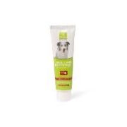 Зубная паста NUNBELL д/собак со вкусом говядины 95гр арт.2024-1086 Код272751