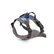 Шлейка-жилет WOGY д/собак р-р М обхват шеи 40-52см, обхват груди 36-66см, микс арт.2024-1168 Код272444