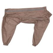 Комбинезон для собак OSSO Fashion, 35-1, (кобель)