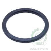 Прокладка АИД М1.10.003