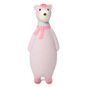 Игрушка д/собак Медведь из латекса , 210мм , Triol