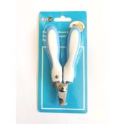 Когтерез боковой 13 см, (S5027)