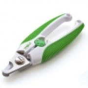 Когтерез боковой средний Премиум M 48*156мм (блистер) Triol