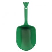 Совок 27*10*5см Гамма 27*10*5см Пг-07600 30292002