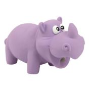 All For Paws Игрушка д/соб Zootex Гипо Регинальд латекс р.S (1/3/24)