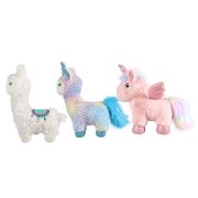 Игрушка д/соб Treasure Box Сказочные животные ассорти All For Paws