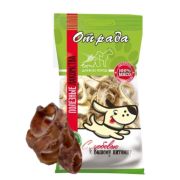 ОТРАДА Трахея говяжья (фаршированная) 50 г