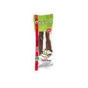 ОТРАДА Мясо говядина (2 шт) от 40 г плоские