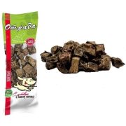 ОТРАДА Легкое говяжье (печеное) XL 70 г