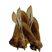 ОТРАДА Уши бараньи 100 г