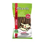 ОТРАДА Чрева говяжьи КИШКИ  XL 35 г