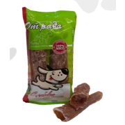 ОТРАДА Мясо говядина (2 шт) от 40 г