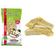 ОТРАДА Ноги бараньи (2 шт)