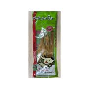 ОТРАДА Сухожилие говяжье от 50 г