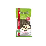 ОТРАДА Рубец бараний XL 25 г