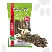 ОТРАДА Рубец говяжий XL 35 г