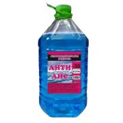 Жидкость АнтиАйс (-30) (ЕЕ)