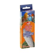 SEVEN SEEDS Точило для всех видов птиц 50г*30шт   S707