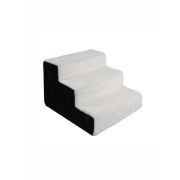 Лестница Pawise д/соб Doggy Step 35*45*30см (1/2)