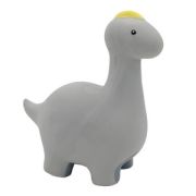 Игрушка из латекса «Диплодок» 14 см