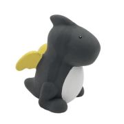 Игрушка из латекса «Дракон» 12 см