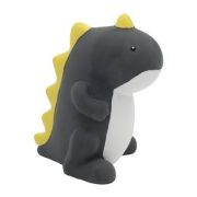 Игрушка из латекса «Кентрозавр» 14 см