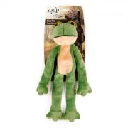 Игрушка д/соб Classic Лягушка Флора 41см All For Paws