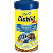 Корм Тетра Cichlid Stiks 250 мл. 157170 --