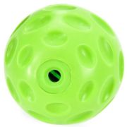 Игрушка д/соб Flex Мяч термопласт 7см Pawise