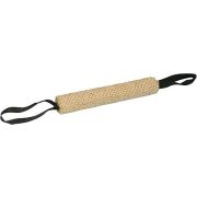 Игрушка д/соб Jute Рулон джутовый 32см Pawise
