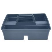 Контейнер для вет.препаратов и инъекций арт.395899