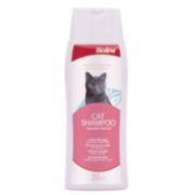 Bioline Cat Shampoo Especially Mild Care Шампунь для кошек «Мягкий уход». 250 мл.