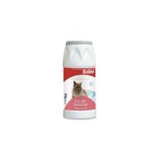 Bioline Cat LitterbDeodorant Powder Дезодорант-порошок для кошачьих туалетов. 425 гр.