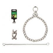 Ошейник триол удавка SHO2520 рывк.2.5*20