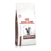 ROYAL CANIN д/к Гастроинтестинал Фелин 32 2,0 кг 1252  1/6