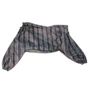 Комбинезон Гамма синтепон №8 боксер 31700