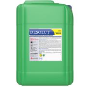 Средство щелочное DESOLUT 5 кг