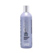 Шампунь Elite Organic Professional для белой шерсти  собак и кошек 270 мл АВЗ 9243-   1/24