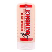 Гель Активист 250 г 1/20