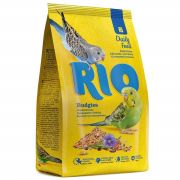 RIO 500,0 д/волнистых попугаев 1/10
