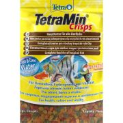 Корм Тетра Min Pro Crisps чипсы пакет 12гр./24шт. 149304