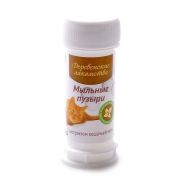 Мыльные пузыри с кош.мятой д/кош Деревенские лакомства  75579141 1/36
