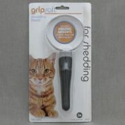 Тримминг Grip Soft д/кошек W65025