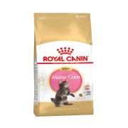 ROYAL CANIN д/к Киттен Мэйн Кун 2кг  6502 1/6