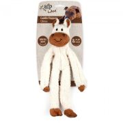 Игрушка д/собак Животное в ассортим с длин.конечностями All For Paws Lamb  43*16*6,5см 1107
