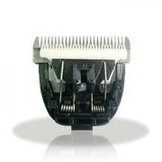 Нож сменный д/машинки Codos CP-9500, 9100