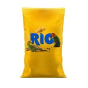 RIO 20кг д/волнистых попугайчиков