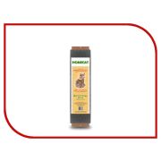 Когтеточка 58*10см HOMECAT 33835 с кошачьей мятой малая
